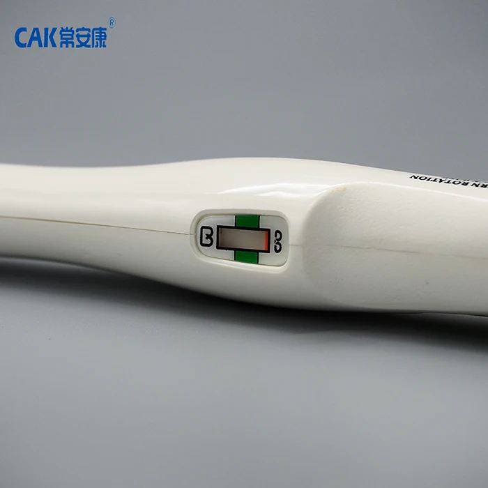 Sterilized disposable medical circular staplers