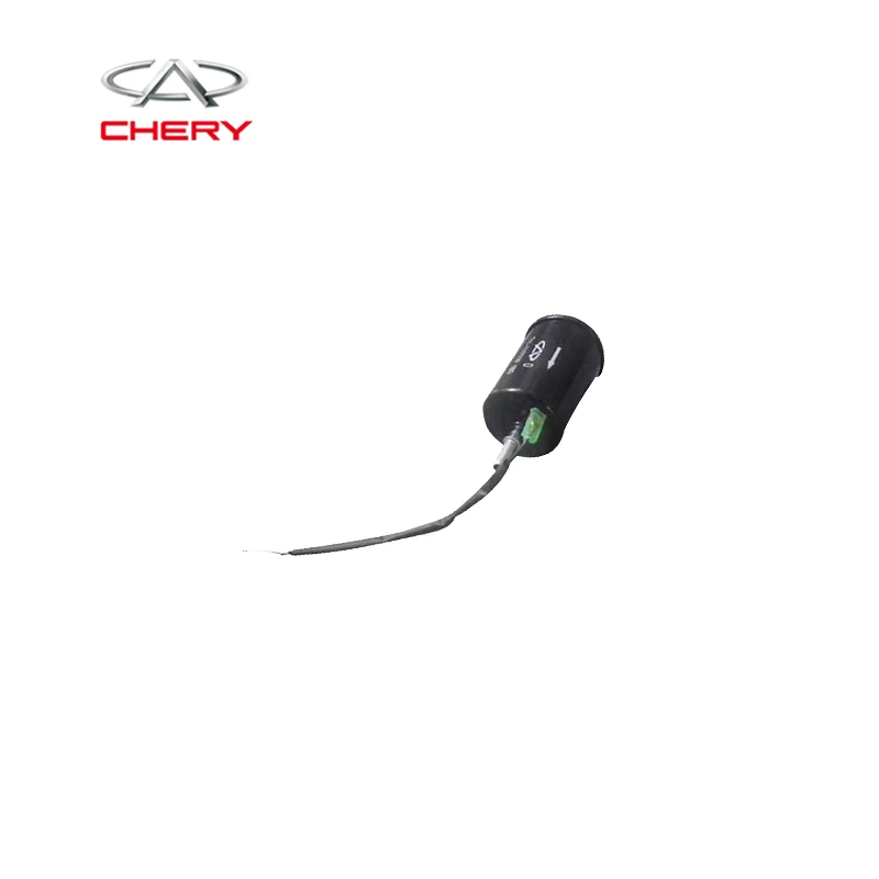 High quality disel fuel filter fuel oil filter T11-1117110 for chery car Karry Cowin Jetour A18/X5/X70/T21/X70S/X3/X90