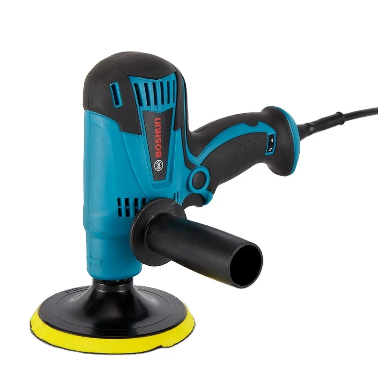 
Car Wash Cleaning car polisher Polishing Buffing Pad Auto Car Polisher Pads Accessories Logo Power Dimensions 