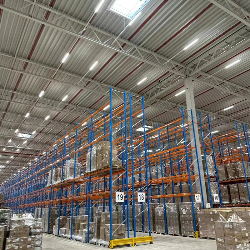 shopify Purchase Agent 1688 com taobao Dropshipping products express Online Shopping buying agent shipping Sourcing Agent