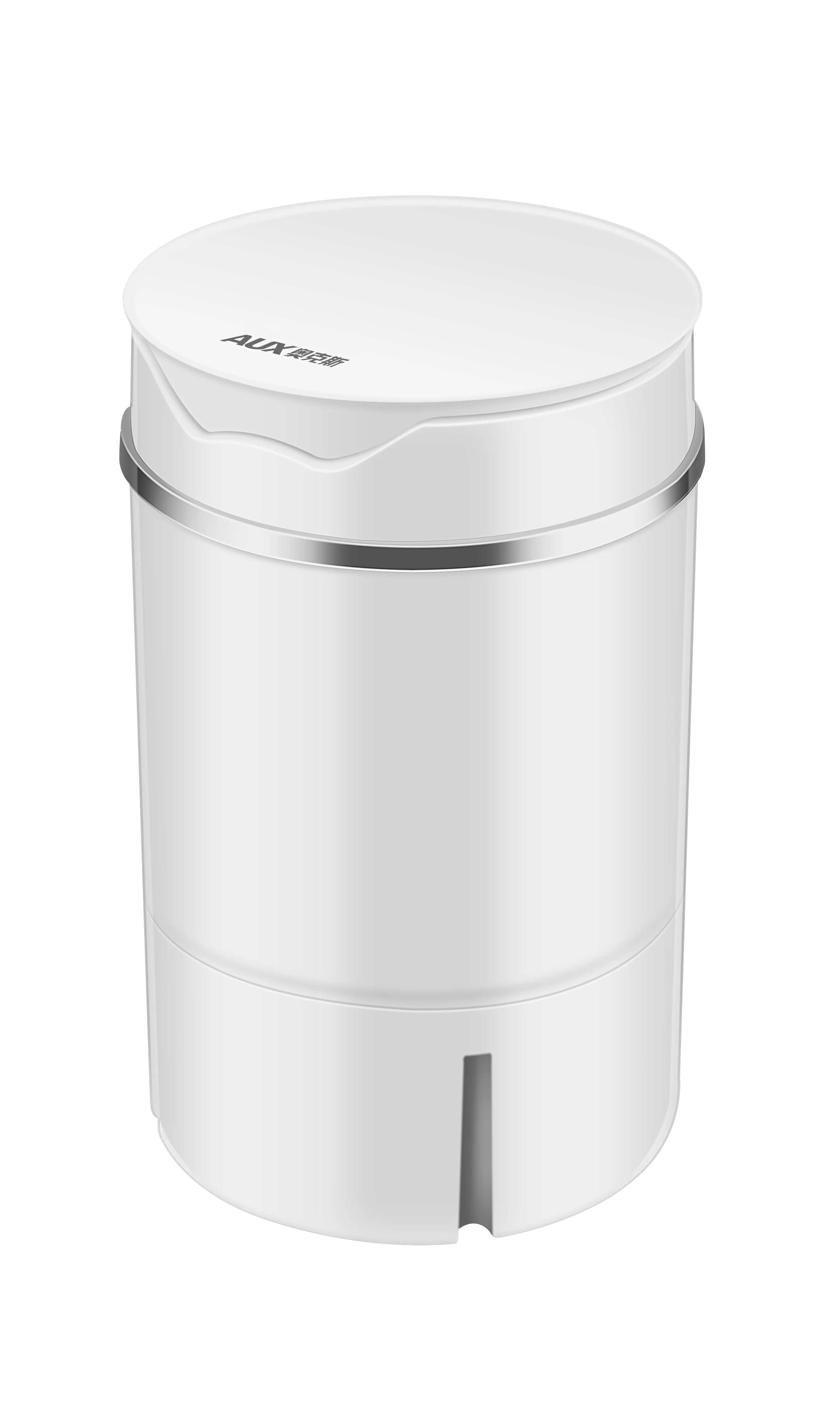 Flexible washing machine mini washing of small clothes saving electricity and water