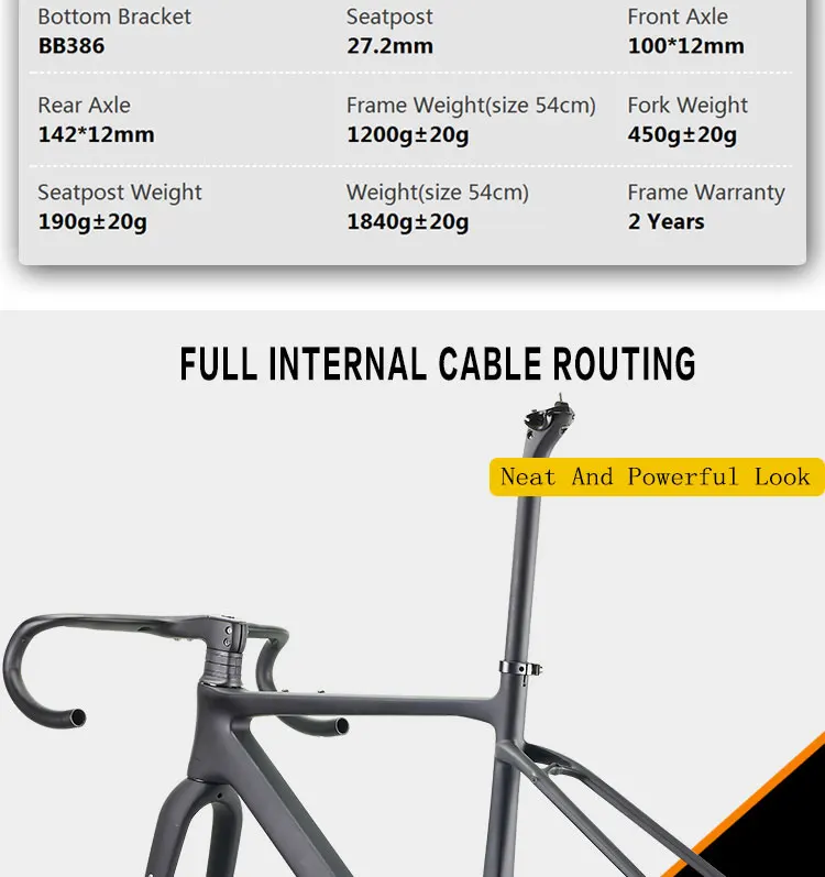 Frame Bike Carbon.jpg