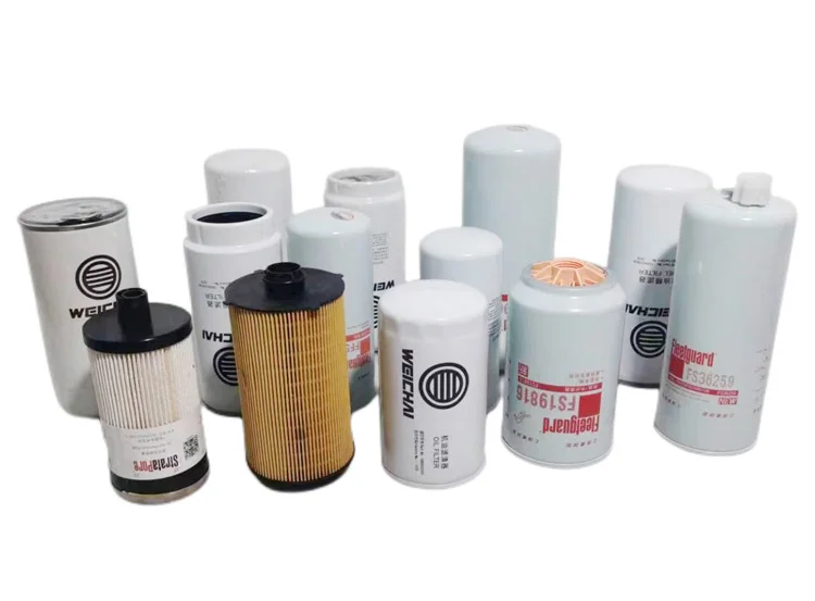 related product-1.jpg