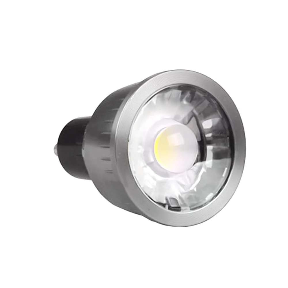 
Nordic Standard Dim to Warm Bathroom Waterproof Dimmable LED Spot Light IP65 Spotlight 