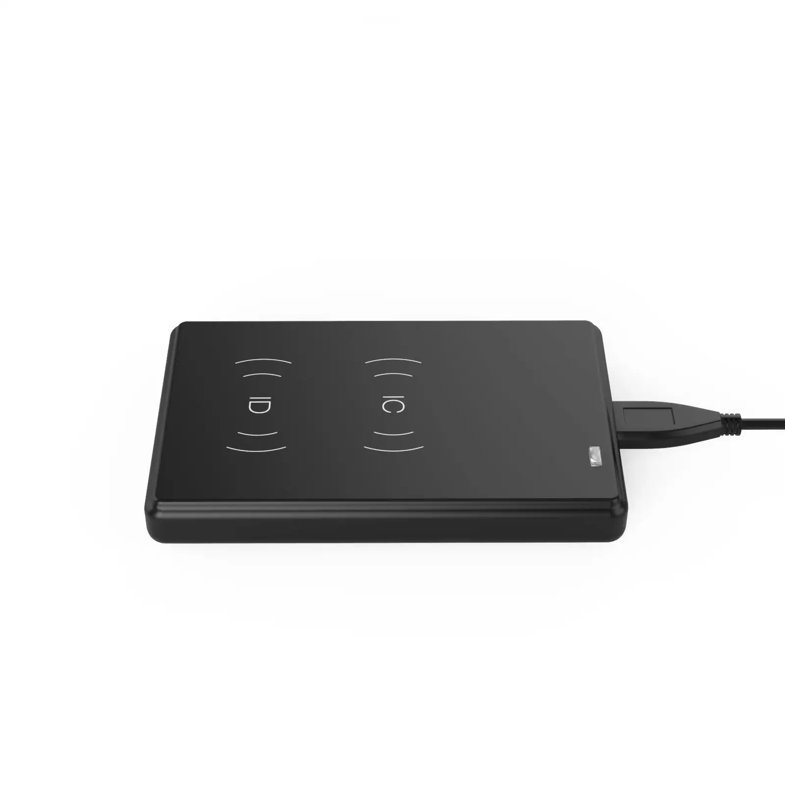 Устройство чтения карт доступа JAKCOM CD2 RFID 866 МГц ОЗУ 2 Гб 3 uhf арабский