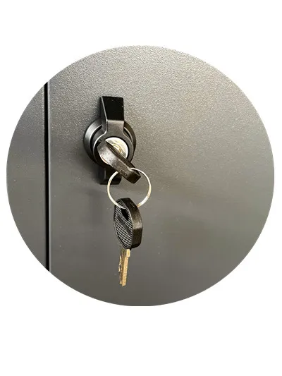 Новый стиль, оптовая продажа из Германии, высокий большой металлический почтовый ящик для газет и писем для улицы, производитель почтового ящика