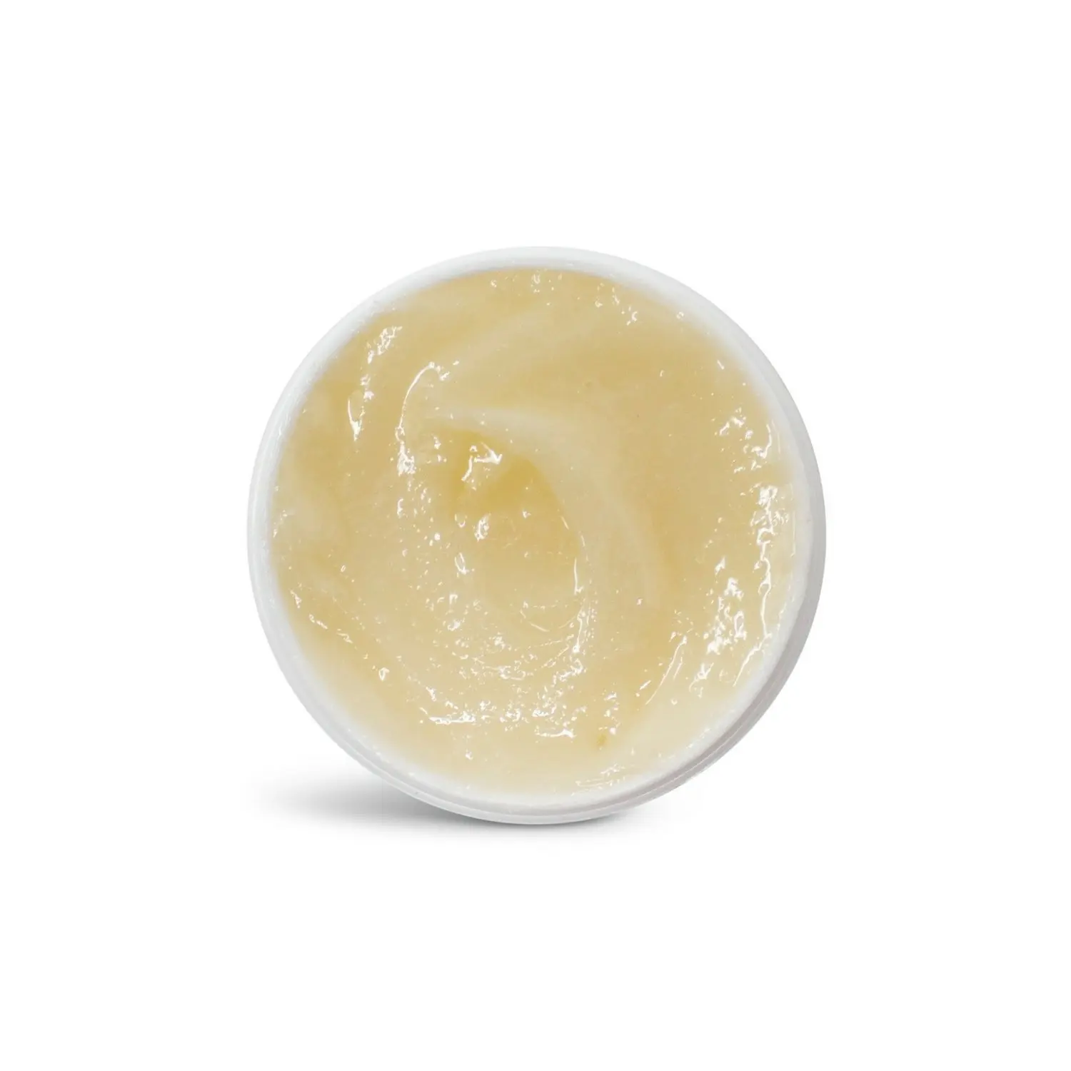 Private Label Cruelty Free Vegan Soft Collagen Whitening Bleaching Treatment Pink Lip Lightening Cream For Dark Lips