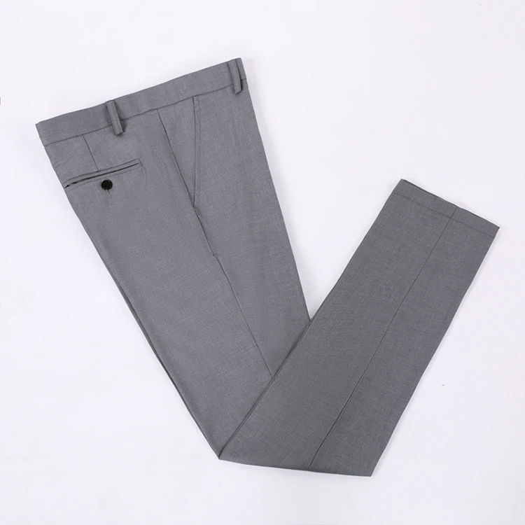 High Quality Man Suit Italy Suit Fat Man Made To Measure Man Suit