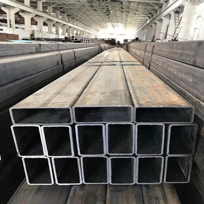 Sch40 Astm A106 Gr.b Seamless Carbon Steel Pipes
