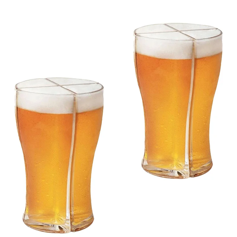 beer glass