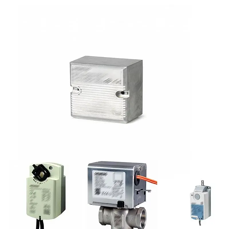 GS201M OV AC-D20/0.03 na ic chip In Stock Inverters