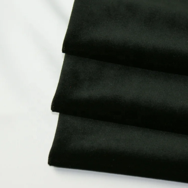 
good quality huahong textile hhd13160 best sale corduroy fabric with the most competitive price 