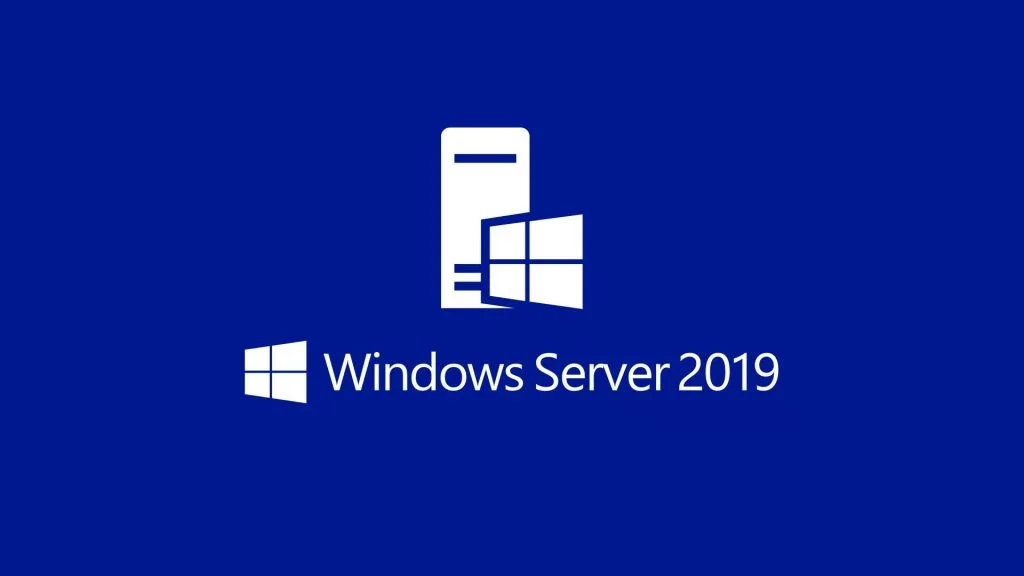 Microsoft Windows Server 2019 Standard 24 Core License Digital Revolution Soft Long Time Use