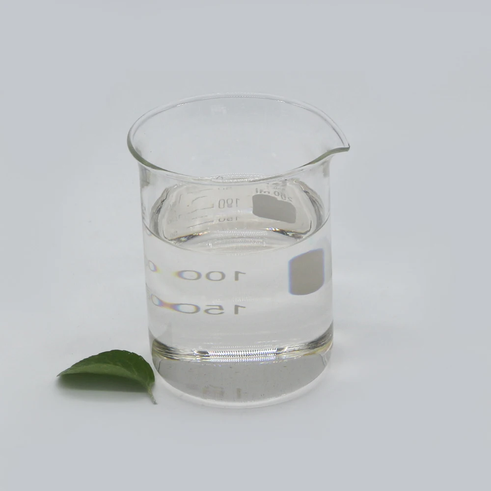 Organic acid Colorless Liquid cas 79-10-7 Acrylic acid  for Industrial