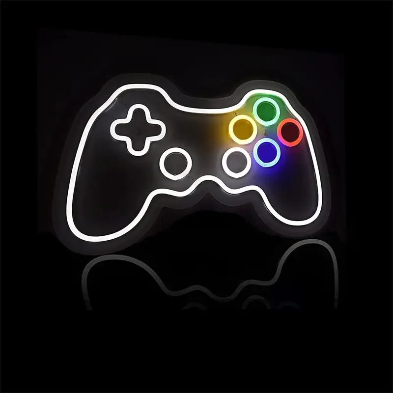 Flexible Neon Strip Lights Hot Sales 12 Volt Strips