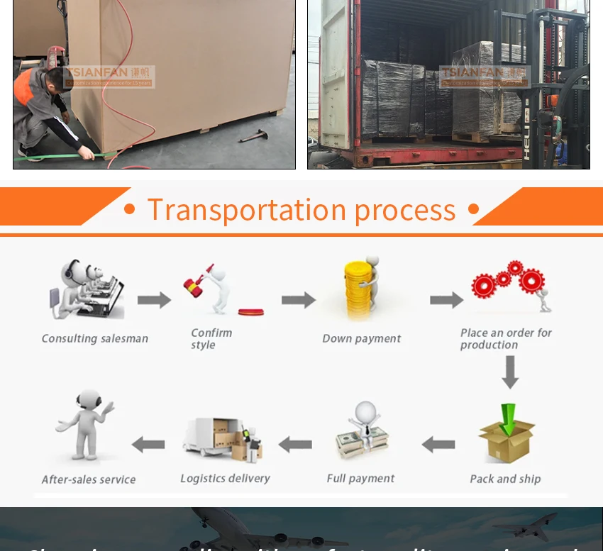 mosaic tile for kitchen,bathroom wall,sink display rack