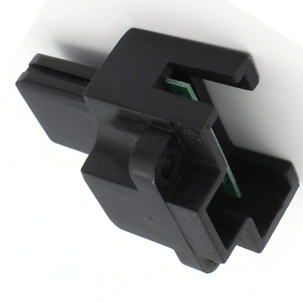 Laserjet IU Chips for xerox Wc 5020