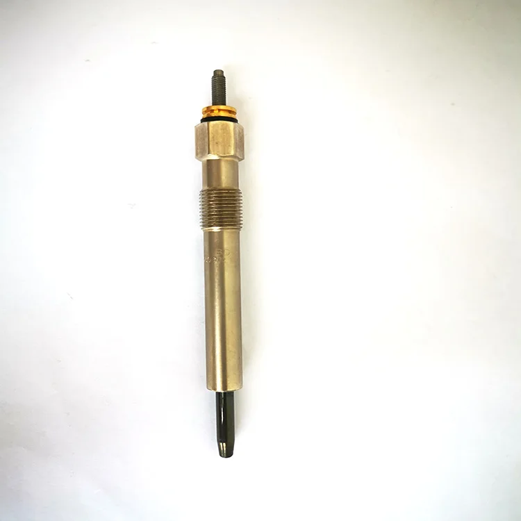 2021 China factory selling car engine glow plug