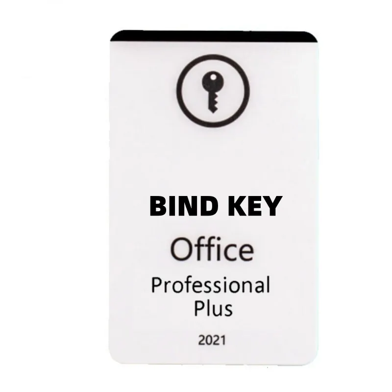 Подлинный офисный 2021 Профессиональный плюс связка лицензионный ключ офисный 2021 Pro плюс Розничная активация ключа онлайн отправка через страницу чата Ali