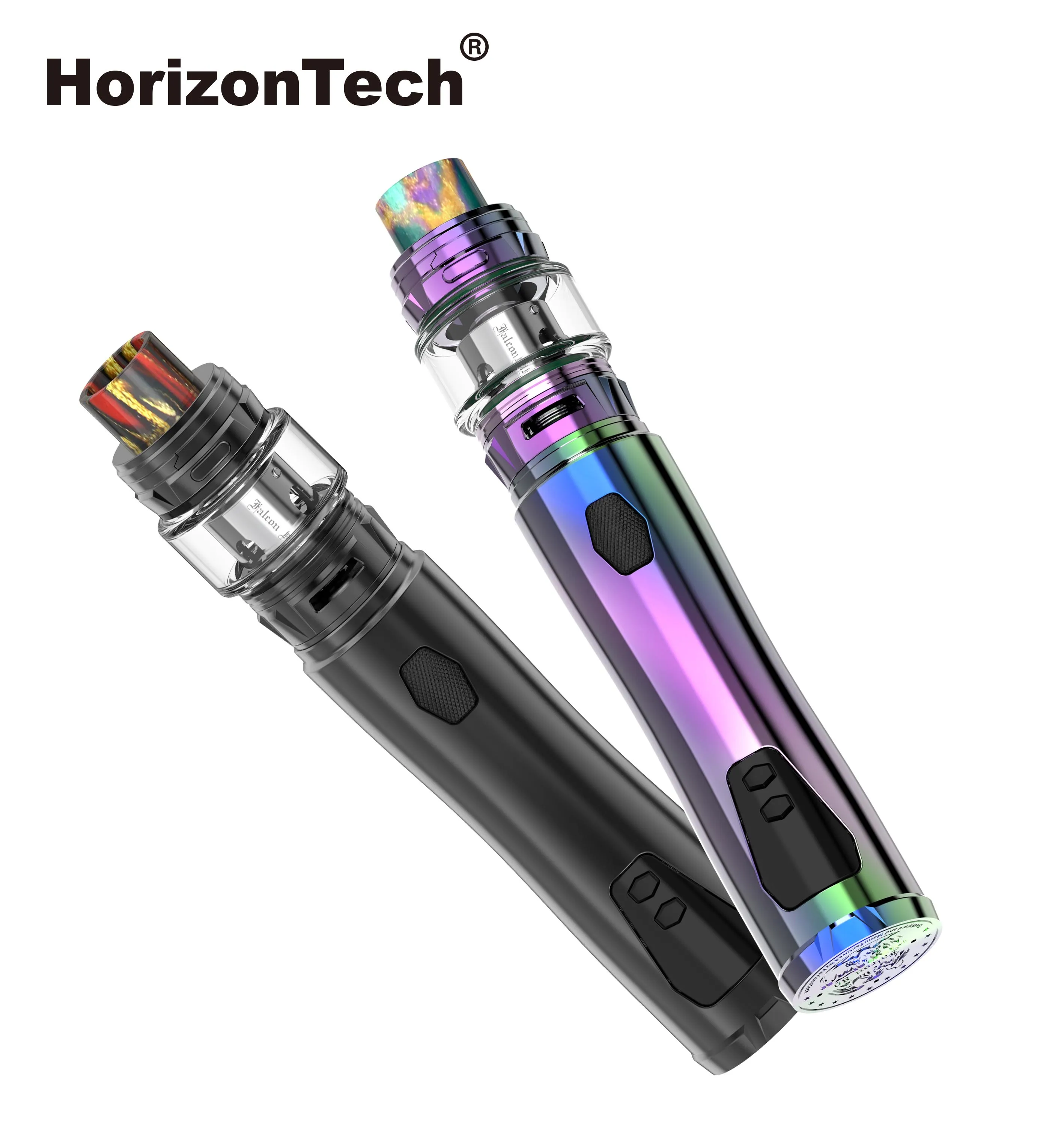 
100% Original manufacturer HorizonTech Falcon Kit 