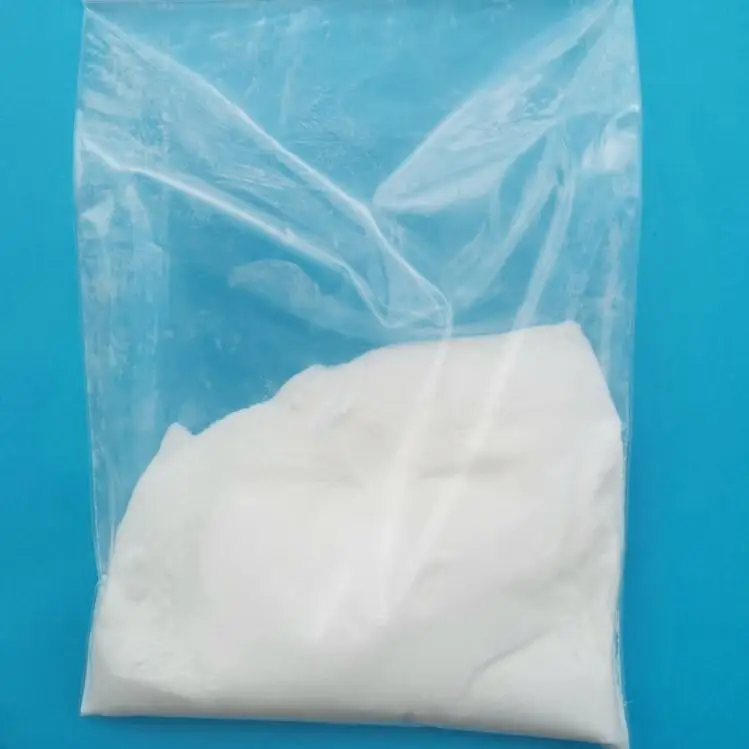 9004-34-6;Microcrystalline cellulose TOP CHINA