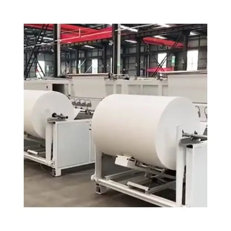 China Manufacturer Plain Comfortable Nonwoven Wipe Cloth, Skin-friendly Spunlace Nonwoven Fabric for Wet Tissure