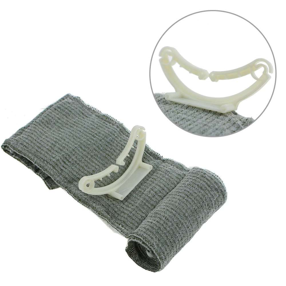 Medical Trauma Bandage Wound Emergency Bandage Pad Israeli Emergency Bandage
