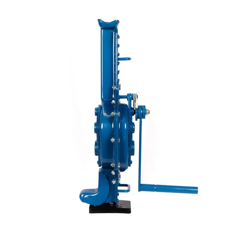 20ton Mechanical car jack