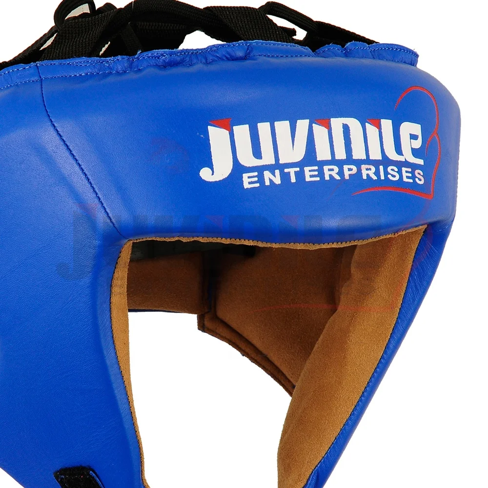 Защитная головка для соревнований