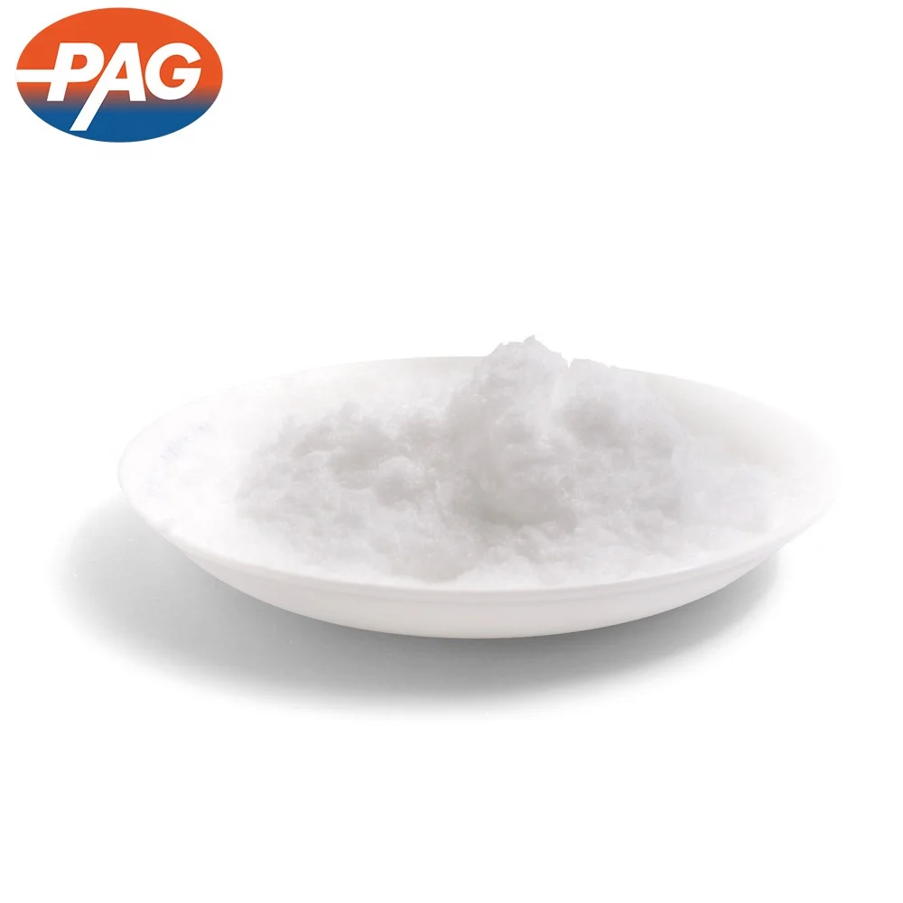 OEM Small MOQ Sports Supplements Supply Nutrition Supplements Pure Raw Creatine Monohydrate Powder