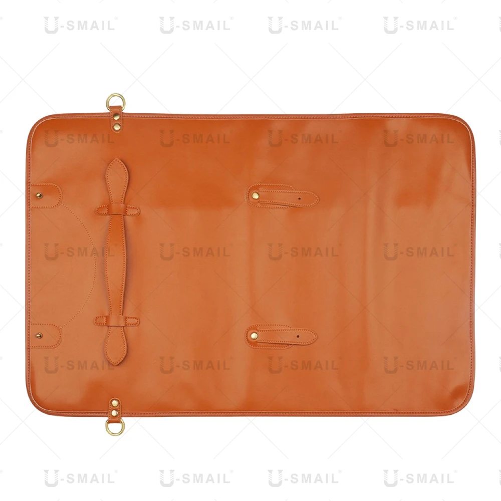 Professional DIY 16PCS  Hand Wood Carving Woodworking Cutter Knife SPOON CARVING TOOLS