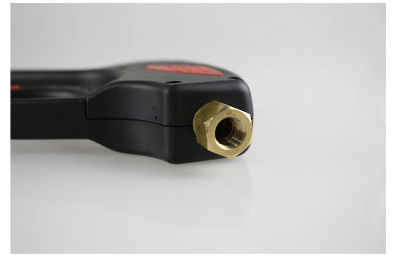 High Pressure Car Washer Gun for Pressure Power Short Wand Washers