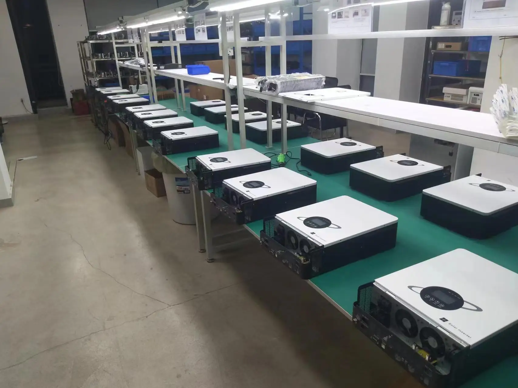 pure sine inverter 3000w 3.5kw 5.5kw 5kw off grid inverter 5kw 48v 10kva app 3 phase 15kw 3kw off grid solar inverter