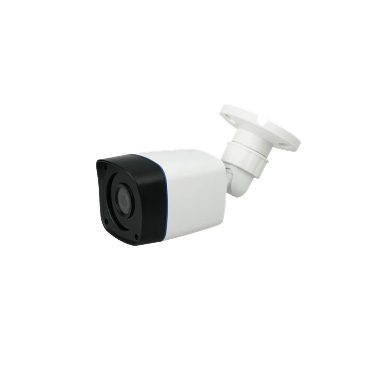 Cantonk OEM CCTV 2MP HD-IP камера 1080P ночное виденье, соотношение цена/качество камеры Водонепроницаемые Круглые инфракрасные сетевые камеры видеонаблюдения