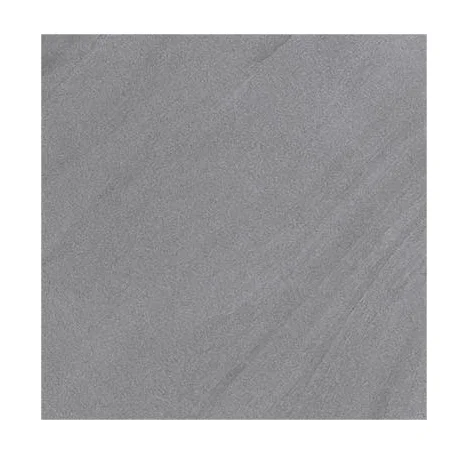 Australian sandstone grey of porcelain slab and sintered stone 1.62sqm for Tv,sofa background,bathroom sinks and basins