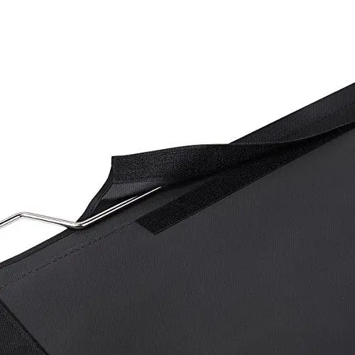 2021, кошачий окунь, гамак, кровать на окно, котенок, солнечные коврики, рама для кошачьего лица, подкладка до 55 фунтов