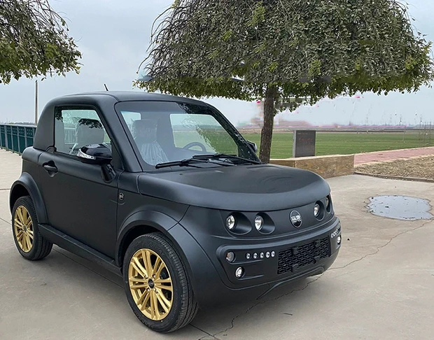 Игрушечные Машинки с ручным управлением игрушечный автомобиль Новогодняя модель Детская электрическая