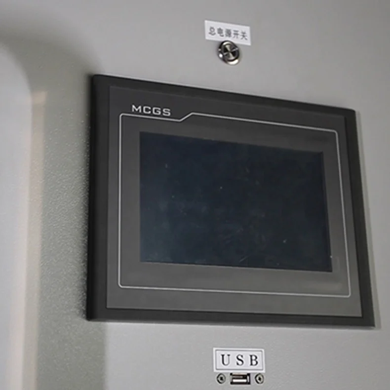 
Industrial Food Freeze Dryers Best Price Sale Freeze Dryer 