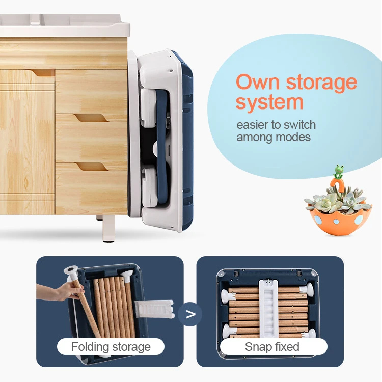 Customized Logo Baby Chair Food For 0-3 Years Baby