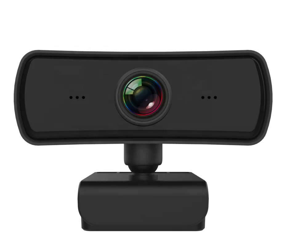 
cheap stocks to buy full HD Autofocus camera Desktop or Laptop Streaming Computer HD Webcam with microphone webcam 
