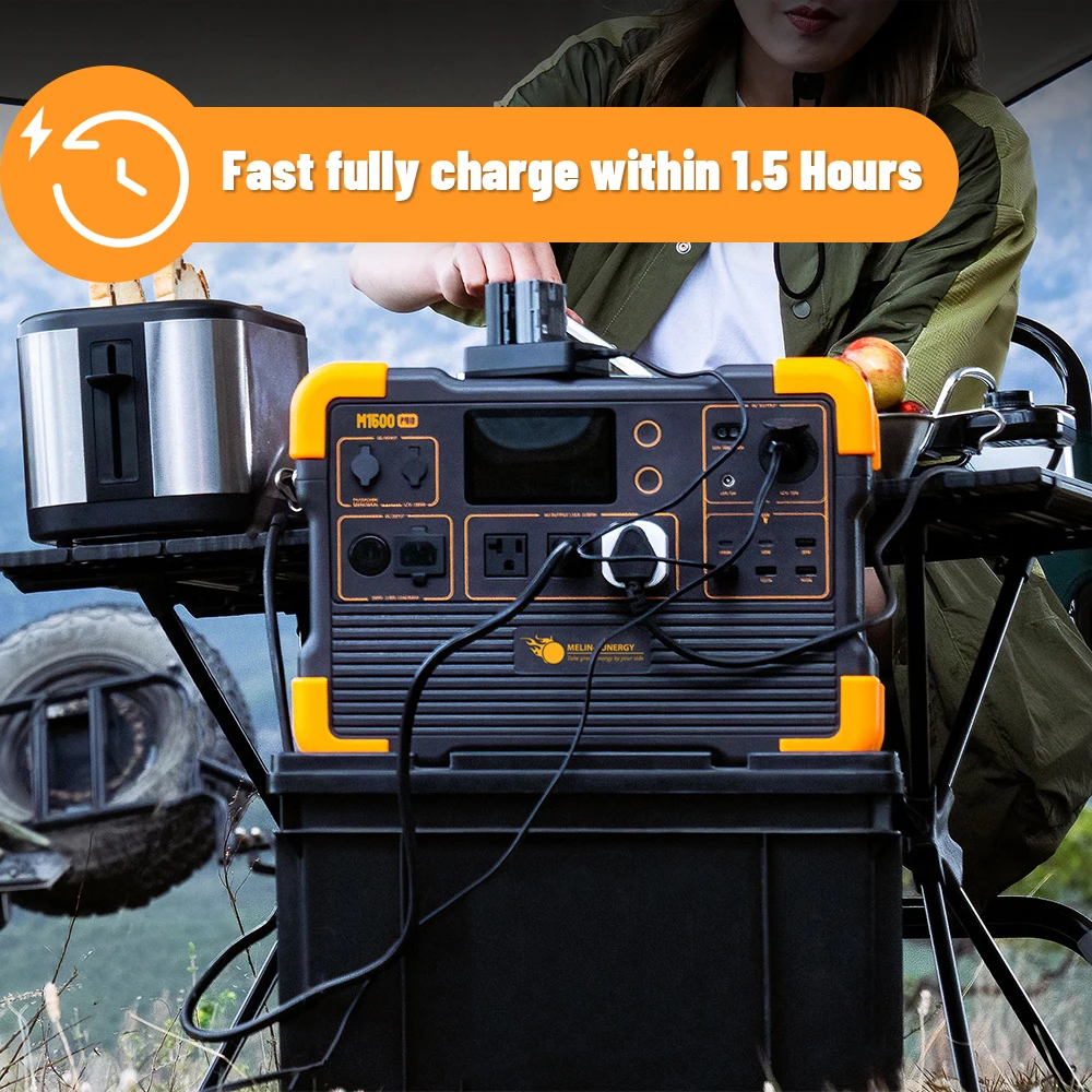 500w 1000W 2000w  portable solar power generator 110v 220v free energy generator solar dc generator