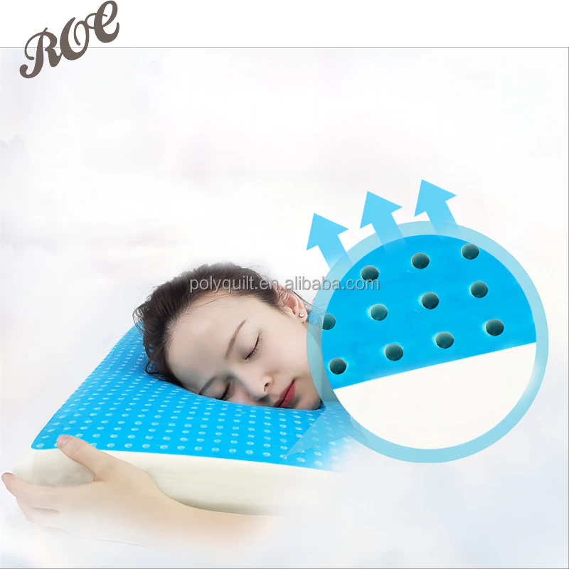 punched gel pillow2.jpg
