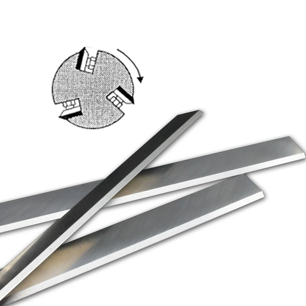 TASP 3 шт 260mm HSS рейсмусовый станок & строгального ножа фуганок ножи 260x25x3 мм resharpenable для Jet JPT260 JPT-260 стартрайт K260