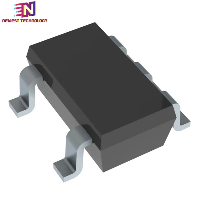 Горячая распродажа! Микросхема SN74LVC1G08DCKT ic ворота и 1CH 2-INP SC70-5