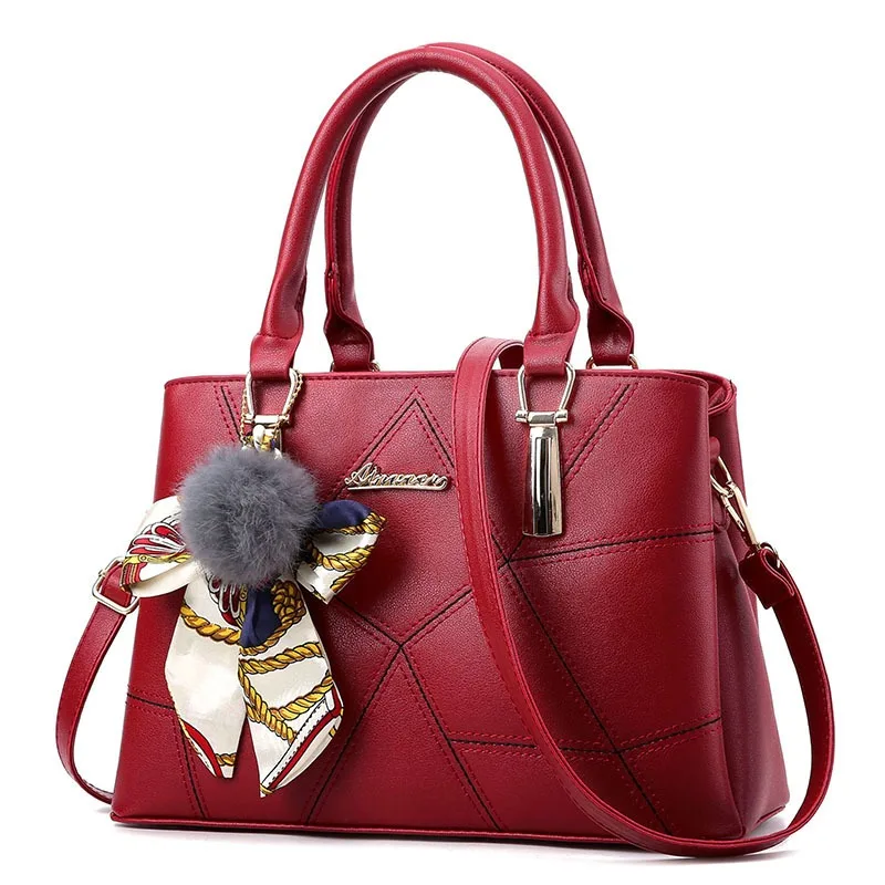 2024 logo custom private label simple large light pink new hot luxury handbags shoulder