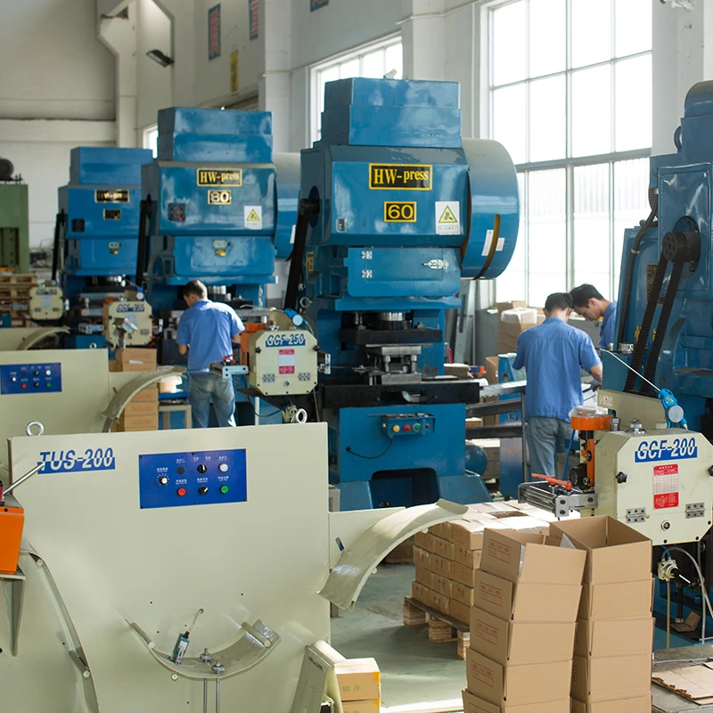 Ui Transformer Core Steel\/Permalloy Transformer Core\/Transformer Core Ei Manufacturers