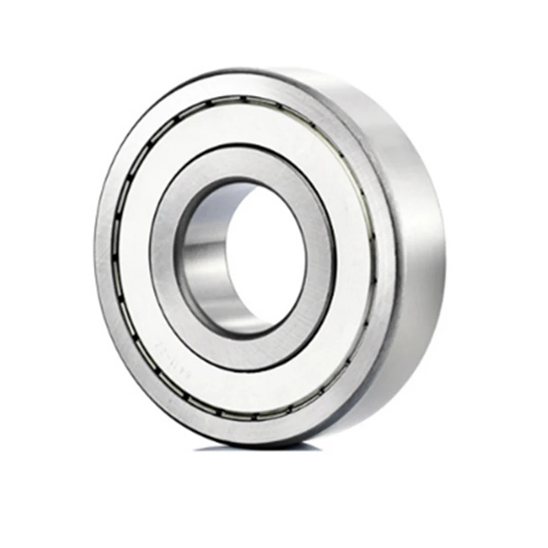 Глубокий шаровой подшипник 8 мм 628ZZCM 628ZZ 628/2RS 628 ZZ CM 5K 2RS Подшипник прайс-лист