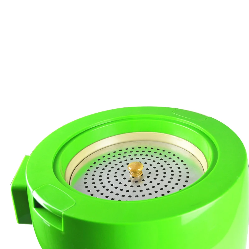 Fumigation Female Yoni Steam Portable Home Use SPA Professional Vagina Steamer Seat OEM Dropshipping Wet Steam Acrylic 1 YEAR