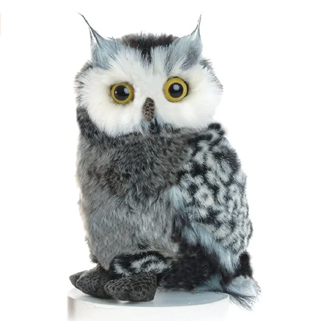 Factory wholesale customization Plush pillow soft toy soft stuffed toys