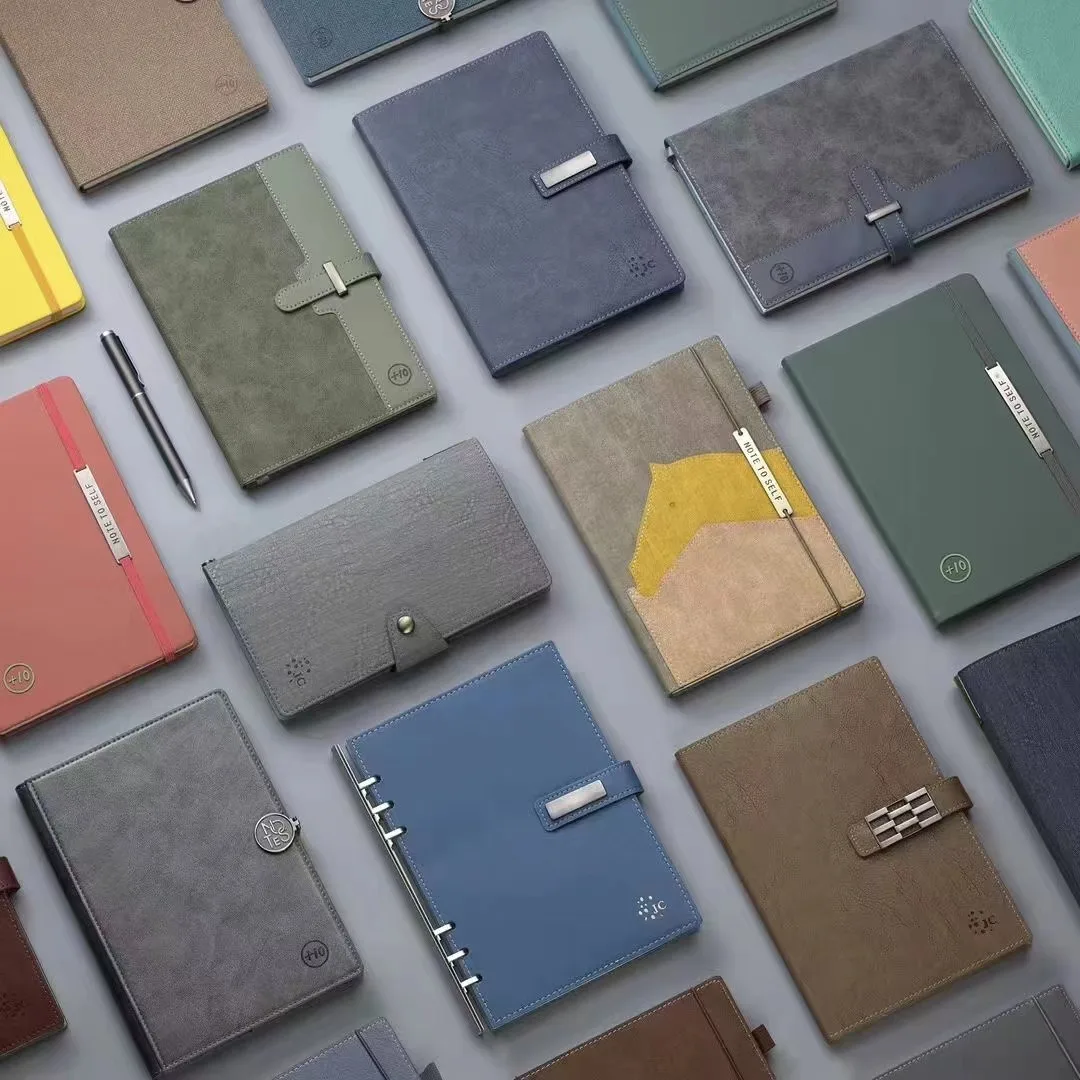 custom notebook1.jpg